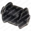 DELPHI TD449W Control Arm-/Trailing Arm Bush
